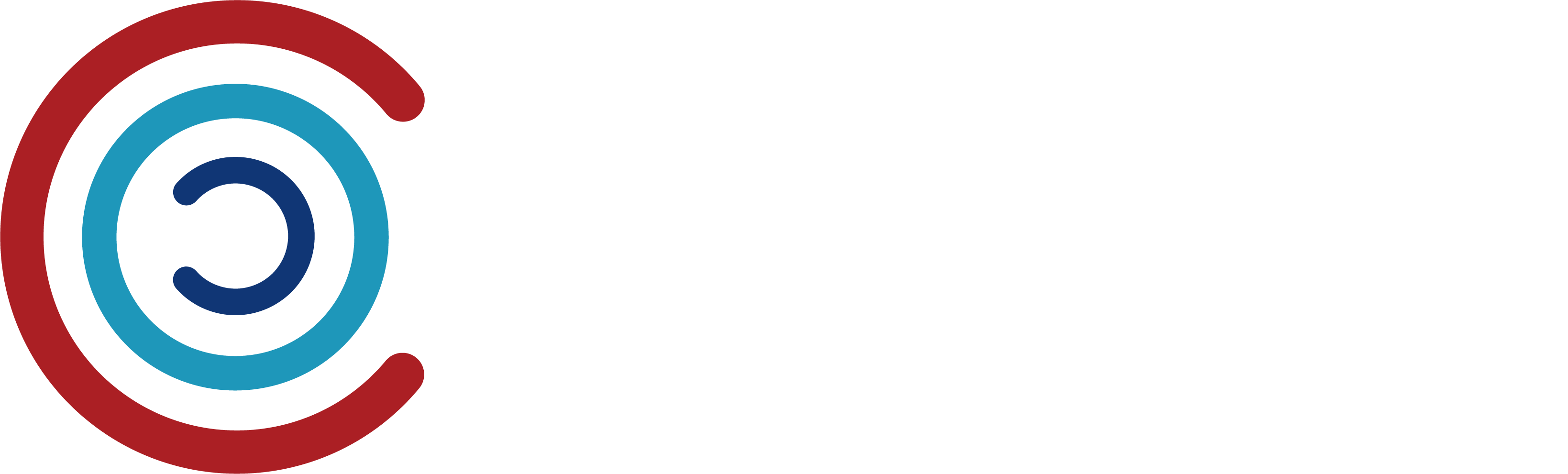 15vip太阳集团